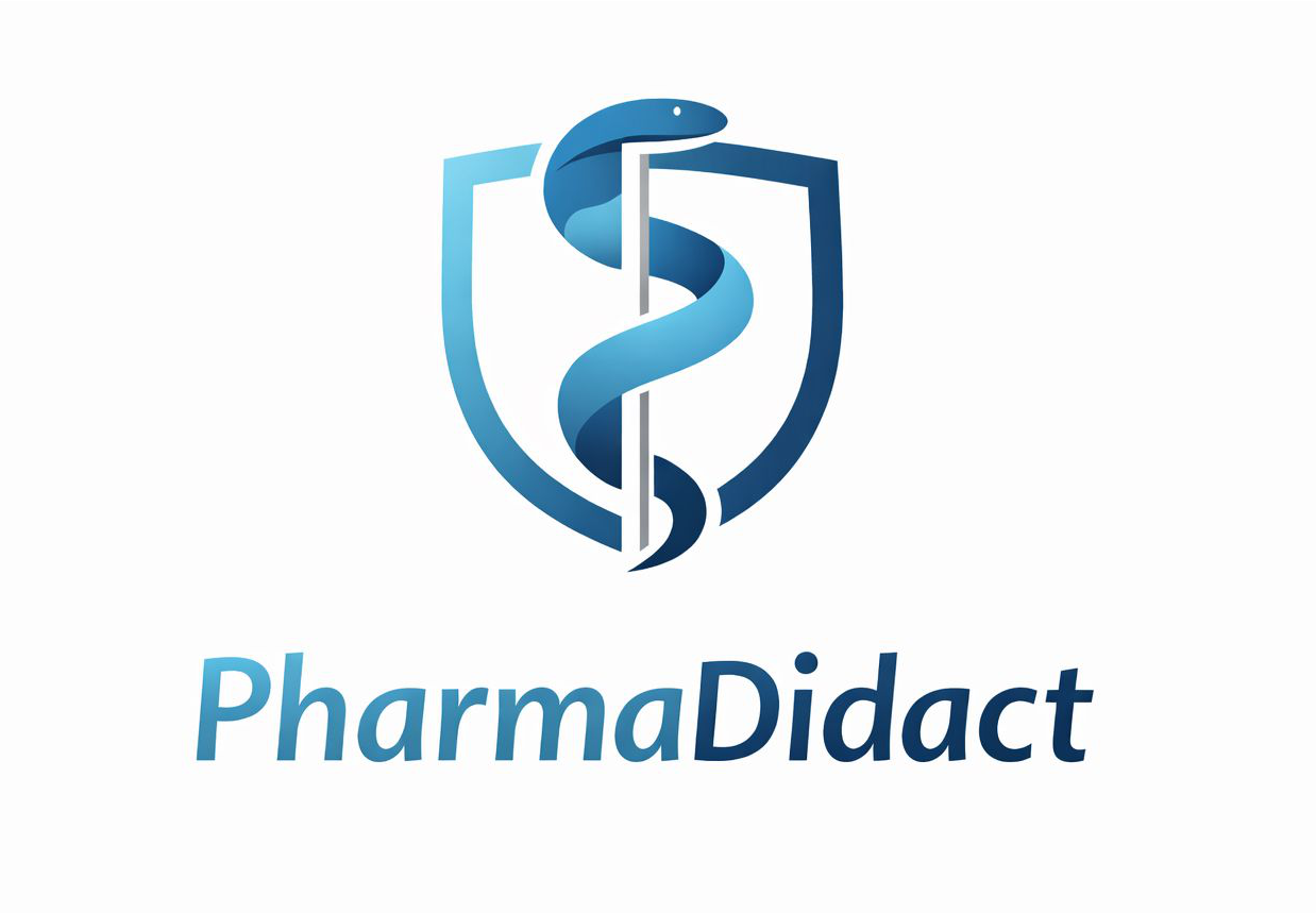 ParmaDidact